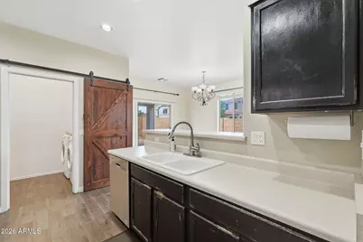 44106 W Kramer Lane, Maricopa, AZ 85138 - Photo 12