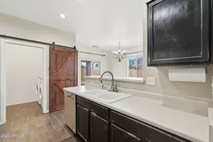 44106 W Kramer Ln, Maricopa, AZ 85138 - Photo 12