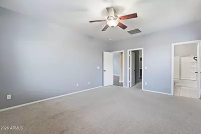 44106 W Kramer Lane, Maricopa, AZ 85138 - Photo 24