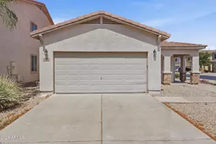 44106 W Kramer Ln, Maricopa, AZ 85138 - Photo 34