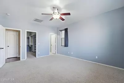 44106 W Kramer Lane, Maricopa, AZ 85138 - Photo 24