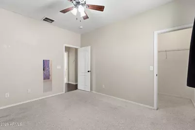 44106 W Kramer Lane, Maricopa, AZ 85138 - Photo 18