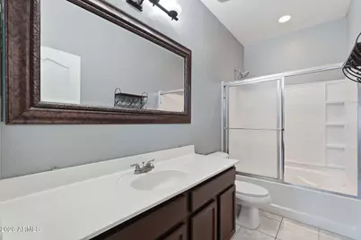 44106 W Kramer Lane, Maricopa, AZ 85138 - Photo 26