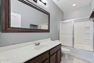 44106 W Kramer Ln, Maricopa, AZ 85138 - Photo 26
