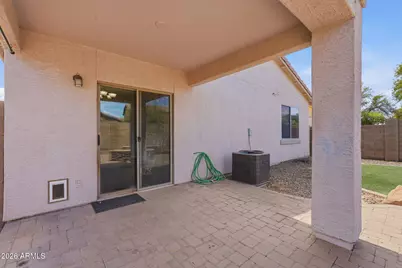 44106 W Kramer Lane, Maricopa, AZ 85138 - Photo 32