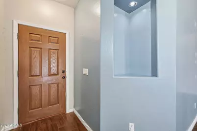 44106 W Kramer Lane, Maricopa, AZ 85138 - Photo 4