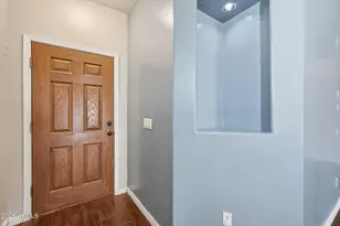 44106 W Kramer Ln, Maricopa, AZ 85138 - Photo 4