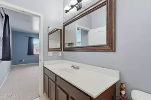 44106 W Kramer Ln, Maricopa, AZ 85138 - Photo 28