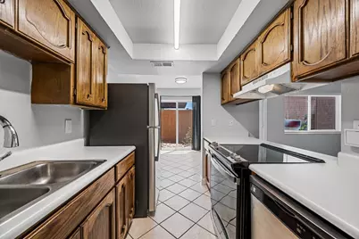 1455 N Alma School Road #11, Mesa, AZ 85201 - Photo 2