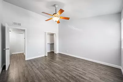 1455 N Alma School Road #11, Mesa, AZ 85201 - Photo 8