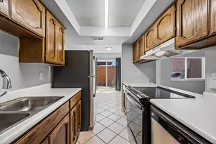 1455 N Alma School Rd, Mesa, AZ 85201 - Photo 12