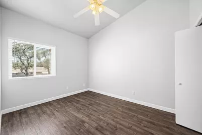 1455 N Alma School Road #11, Mesa, AZ 85201 - Photo 4