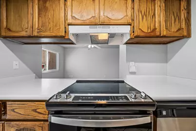 1455 N Alma School Road #11, Mesa, AZ 85201 - Photo 14