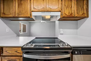 1455 N Alma School Rd, Mesa, AZ 85201 - Photo 14