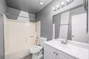 1455 N Alma School Rd, Mesa, AZ 85201 - Photo 2