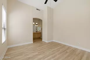 6535 N 14th Pl, Phoenix, AZ 85014 - Photo 22