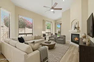 6535 N 14th Pl, Phoenix, AZ 85014 - Photo 2