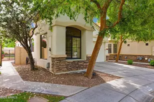 6535 N 14th Pl, Phoenix, AZ 85014 - Photo 28