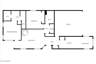 6535 N 14th Pl, Phoenix, AZ 85014 - Photo 30