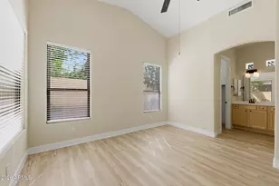 6535 N 14th Pl, Phoenix, AZ 85014 - Photo 8