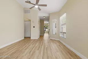 6535 N 14th Pl, Phoenix, AZ 85014 - Photo 12