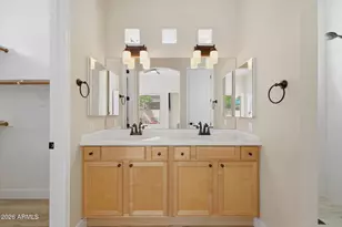 6535 N 14th Pl, Phoenix, AZ 85014 - Photo 10