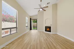 6535 N 14th Pl, Phoenix, AZ 85014 - Photo 16