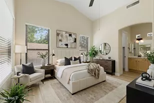6535 N 14th Pl, Phoenix, AZ 85014 - Photo 6