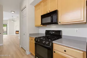 6535 N 14th Pl, Phoenix, AZ 85014 - Photo 20