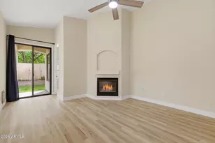 6535 N 14th Pl, Phoenix, AZ 85014 - Photo 18