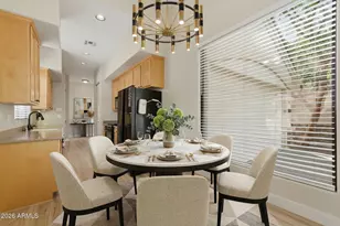 6535 N 14th Pl, Phoenix, AZ 85014 - Photo 4