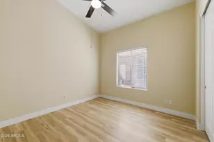 6535 N 14th Pl, Phoenix, AZ 85014 - Photo 24