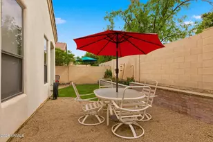 6535 N 14th Pl, Phoenix, AZ 85014 - Photo 26