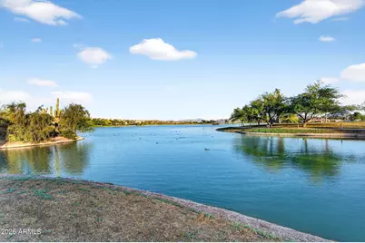 15103 E Palisades Boulevard, Fountain Hills, AZ 85268 - Photo 48