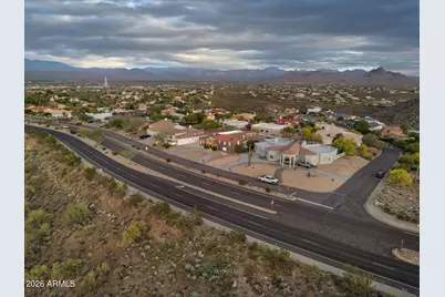 15103 E Palisades Boulevard, Fountain Hills, AZ 85268 - Photo 16