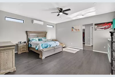 15103 E Palisades Boulevard, Fountain Hills, AZ 85268 - Photo 8