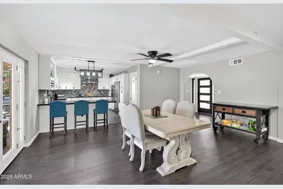 15103 E Palisades Boulevard, Fountain Hills, AZ 85268 - Photo 2