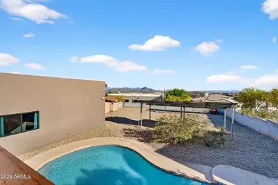 15103 E Palisades Boulevard, Fountain Hills, AZ 85268 - Photo 34