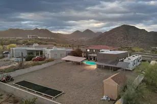 15103 E Palisades Blvd, Fountain Hills, AZ 85268 - Photo 42