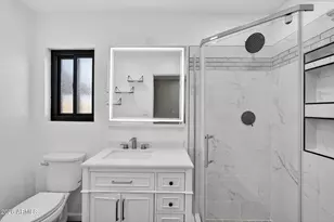 15103 E Palisades Blvd, Fountain Hills, AZ 85268 - Photo 38