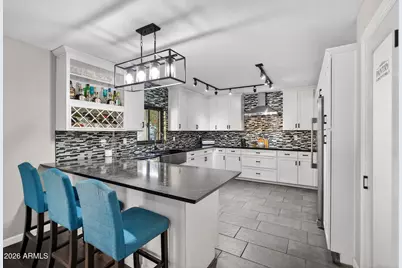 15103 E Palisades Boulevard, Fountain Hills, AZ 85268 - Photo 8