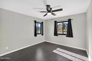 15103 E Palisades Blvd, Fountain Hills, AZ 85268 - Photo 36