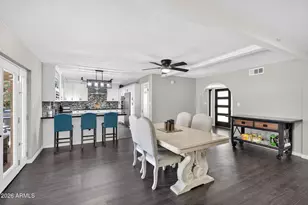 15103 E Palisades Blvd, Fountain Hills, AZ 85268 - Photo 6