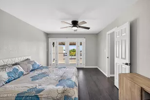 15103 E Palisades Blvd, Fountain Hills, AZ 85268 - Photo 32