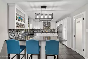 15103 E Palisades Blvd, Fountain Hills, AZ 85268 - Photo 4