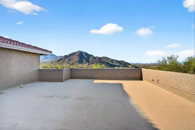 15103 E Palisades Boulevard, Fountain Hills, AZ 85268 - Photo 18