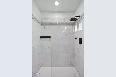 15103 E Palisades Boulevard, Fountain Hills, AZ 85268 - Photo 42