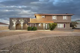 15103 E Palisades Blvd, Fountain Hills, AZ 85268 - Photo 52