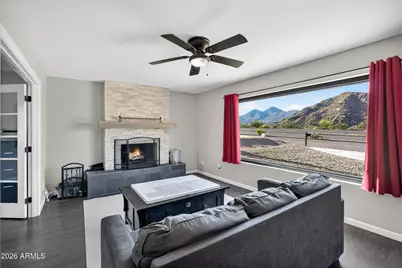 15103 E Palisades Boulevard, Fountain Hills, AZ 85268 - Photo 22