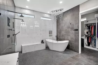 15103 E Palisades Boulevard, Fountain Hills, AZ 85268 - Photo 10